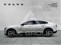 2026 Volvo Others