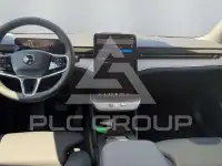2026 Volvo S90