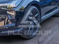 2026 Volvo Others
