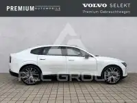 2026 Volvo Others