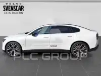 2026 Volvo Others
