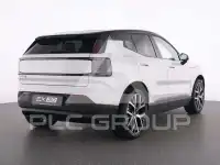 2026 Volvo Others
