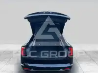 2026 Volvo Others