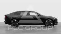 2026 Volvo Others