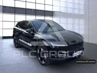 2026 Volvo Others