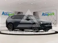 2026 Volvo Others
