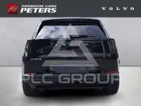 2026 Volvo Others