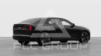 2026 Volvo Others