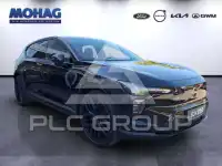 2026 Volvo Others
