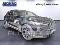 2026 Volvo Others