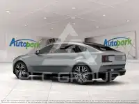 2026 Volvo Others