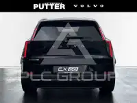 2026 Volvo Others