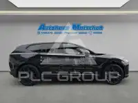 2026 Volvo Others