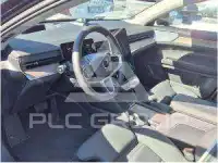 2026 Volvo S90