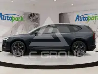 2026 Volvo Others