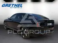 2026 Volvo S90
