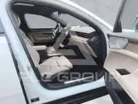 2026 Volvo Others