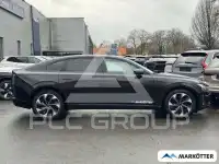 2026 Volvo Others