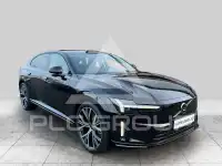 2026 Volvo Others