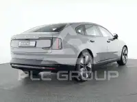 2026 Volvo S90