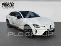 2026 Volvo Others