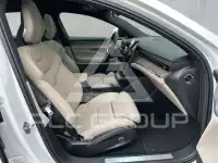 2026 Volvo Others