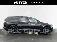 2026 Volvo Others