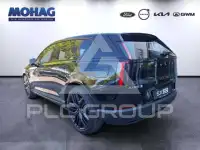 2026 Volvo Others