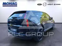 2026 Volvo Others
