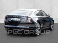 2026 Volvo Others