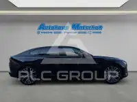 2026 Volvo Others