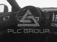 2026 Volvo Others