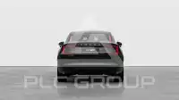 2026 Volvo Others