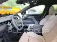 2026 Volvo Others