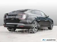 2026 Volvo Others
