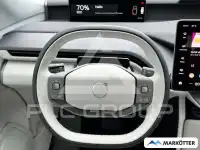 2026 Volvo Others