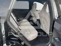 2026 Volvo Others