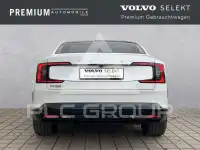 2026 Volvo Others