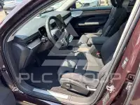 2026 Volvo Others