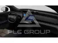 2026 Volvo Others