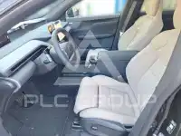 2026 Volvo Others