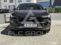 2026 Volvo Others