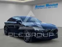 2026 Volvo Others