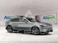 2026 Volvo Others