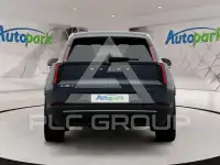 2026 Volvo Others