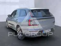 2026 Volvo Others