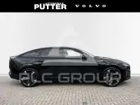 2026 Volvo Others