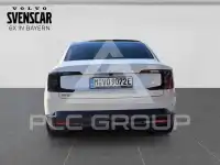 2026 Volvo Others