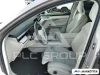 2026 Volvo Others