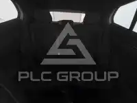 2026 Volvo Others
